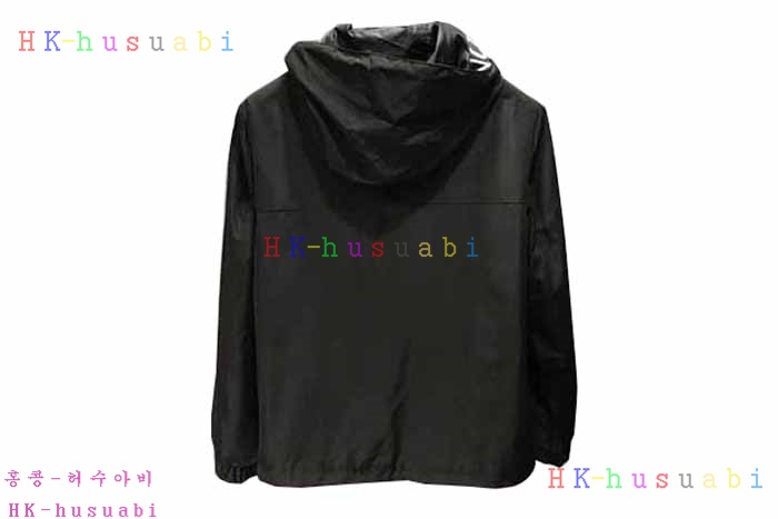 NEW 2018SS 몽클레어 바람막이 신상 MC 774103
