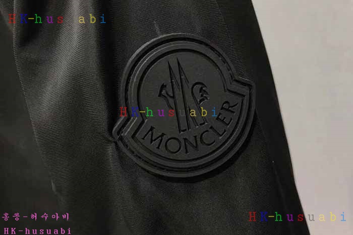 NEW 2018SS 몽클레어 바람막이 신상 MC 774103