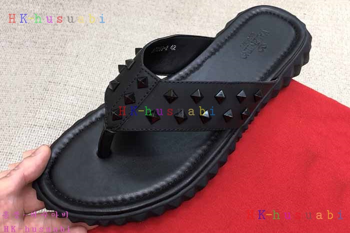 NEW 20188SS ߷Ƽ   V 11144