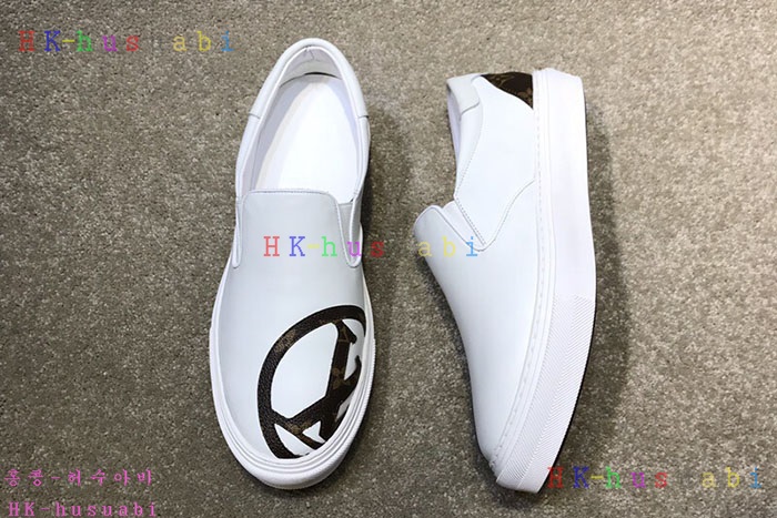 NEW 20188SS ̺  Ź LV 395002
