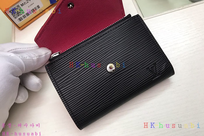 ★미러급★ 루이비통 빅토린 반지갑 M62980-2