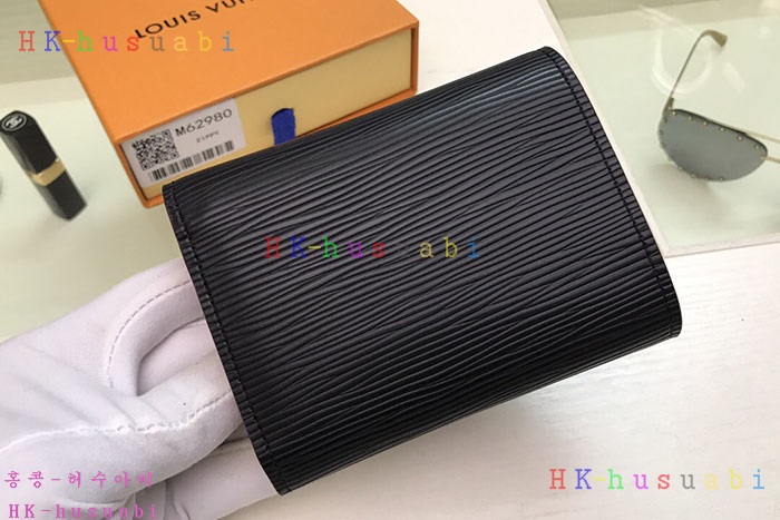 ★미러급★ 루이비통 빅토린 반지갑 M62980-2