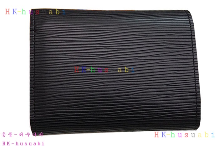 ★미러급★ 루이비통 빅토린 반지갑 M62980-2