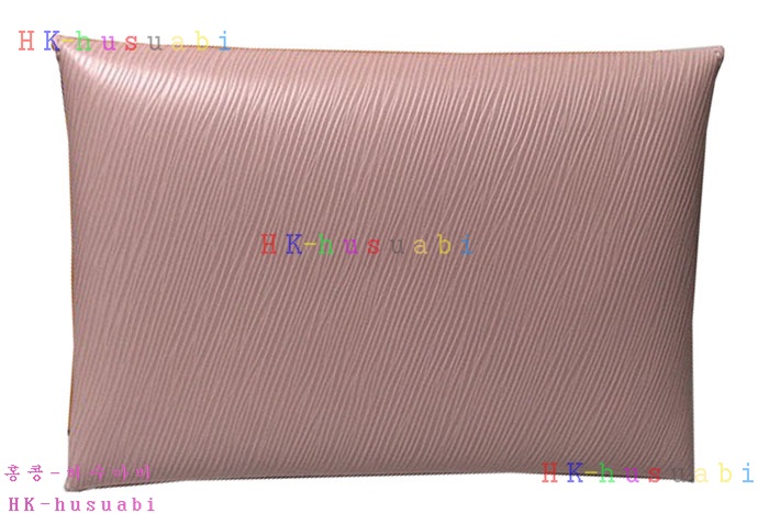NEW ̺ Ʈ Ű Ŭġ M62457