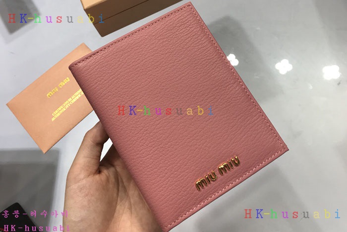 ڹ̷ޡ ̿̿ ̽ MM 5MD001