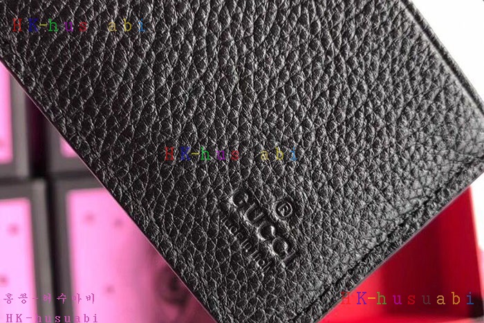 ★미러급★구찌 신상 반지갑 GU 496309
