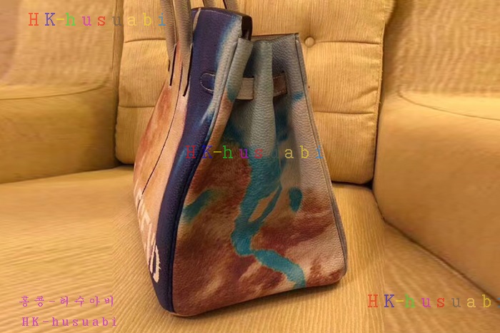 ★미러급★ 에르메스 버킨백 H 344753