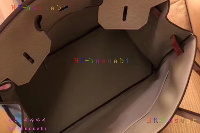 ★미러급★ 에르메스 버킨백 H 344753