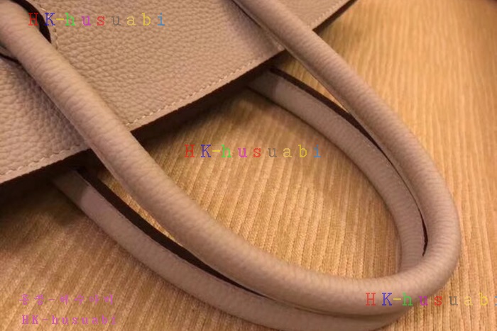 ★미러급★ 에르메스 버킨백 H 344753