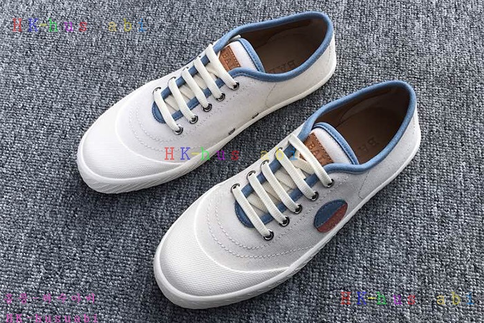 NEW 발리 남성용 신발 BL 69550