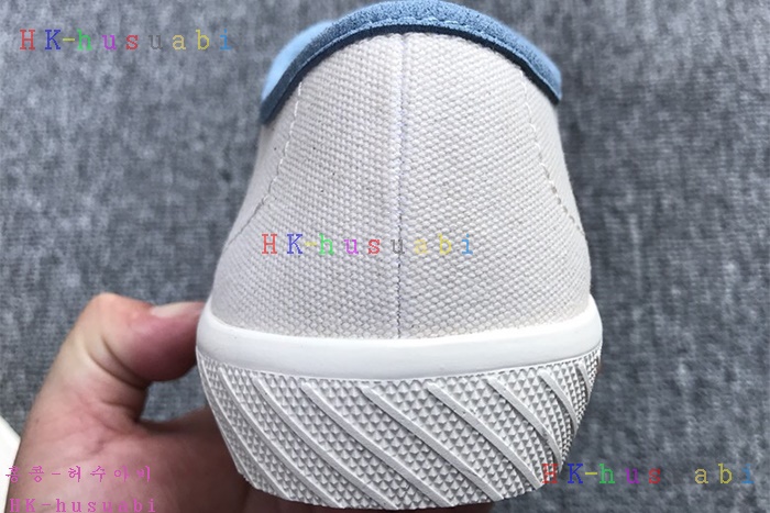 NEW 발리 남성용 신발 BL 69550