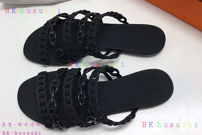 NEW ޽   H 55849