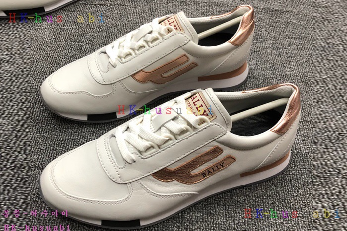 NEW 발리 남여공용 신발 BL 69558