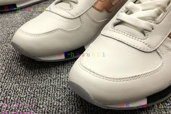 NEW 발리 남여공용 신발 BL 69558