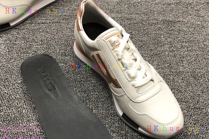 NEW 발리 남여공용 신발 BL 69558