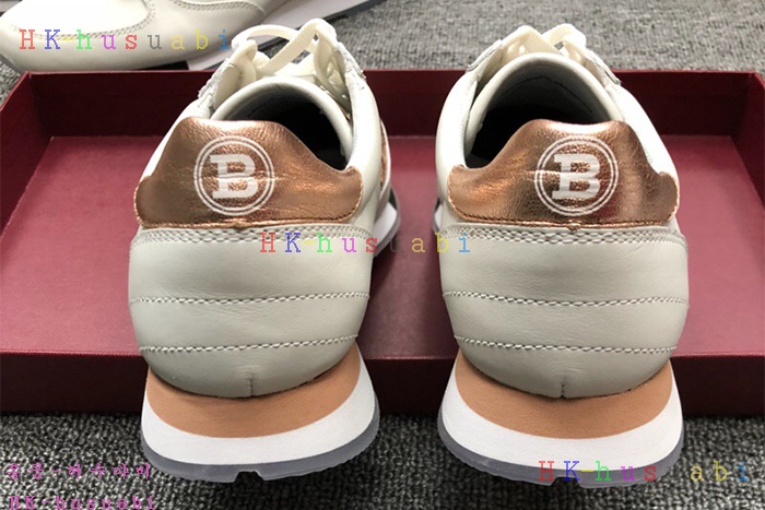 NEW 발리 남여공용 신발 BL 69558