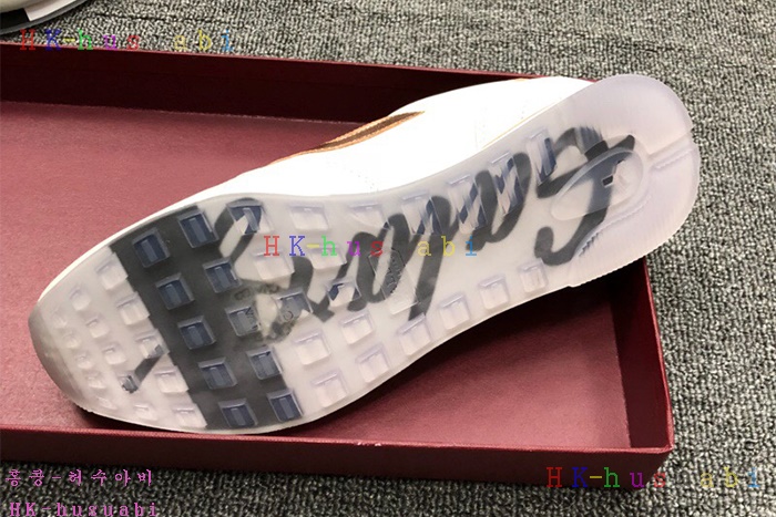 NEW 발리 남여공용 신발 BL 69558
