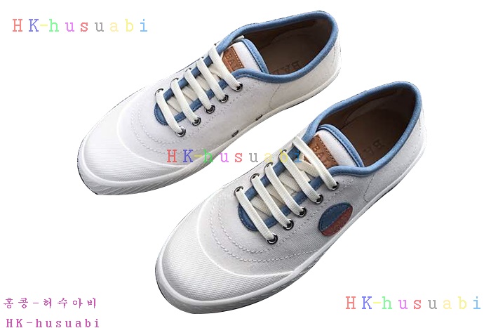 NEW 발리 남성용 신발 BL 69550