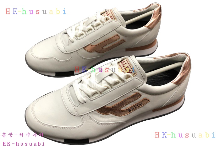 NEW 발리 남여공용 신발 BL 69558
