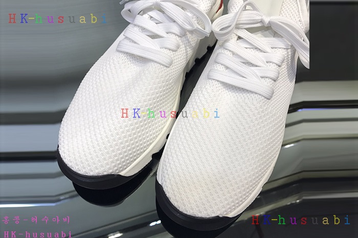 NEW 디올 남성용 스니커즈 DR 39441