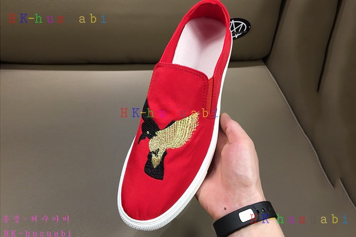 NEW   Ŀ Ż GU  133552