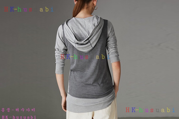 NEW 버버리 니트상의 BB 69559