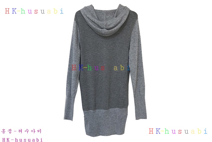 NEW 버버리 니트상의 BB 69559
