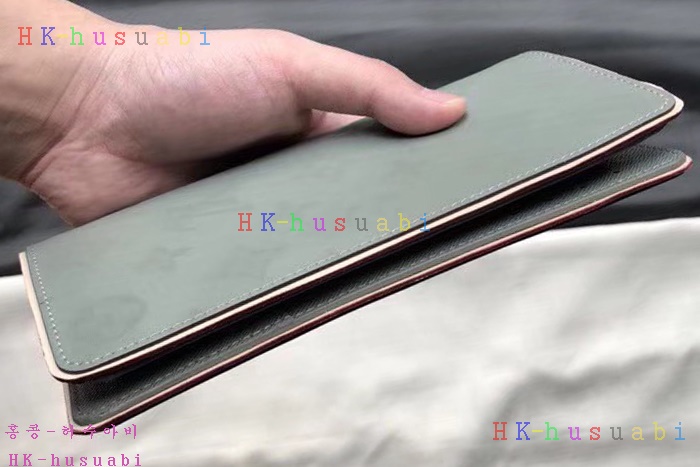 ★미러급★ 루이비통 브라짜 월릿 M63236