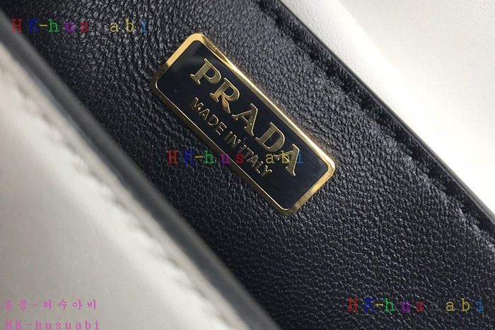 ڹ̷ޡ  ī̿ P 1BD045