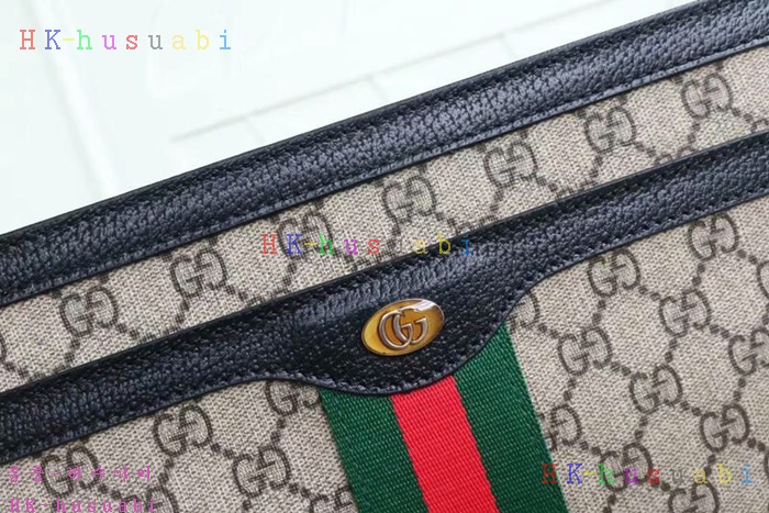 ڹ̷ޡ    GU 523354-2