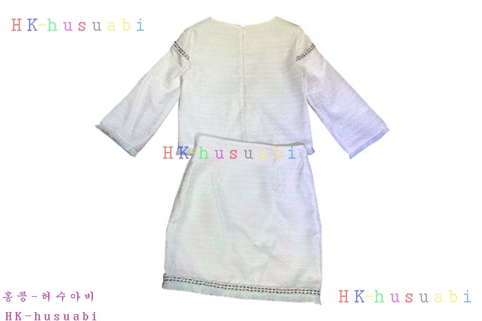 NEW   Ʈ GU 488765