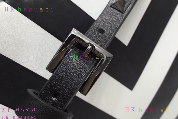 ڹ̷ޡ ߷Ƽ ͵ ī޶ V 5526