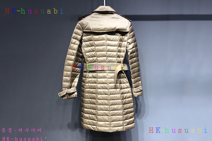 NEW 몽클레어 패딩 신상 M 622789