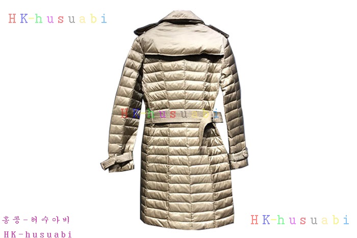 NEW 몽클레어 패딩 신상 M 622789