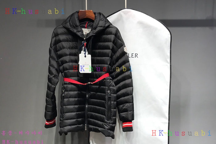 NEW 몽클레어 패딩 신상 M 622793