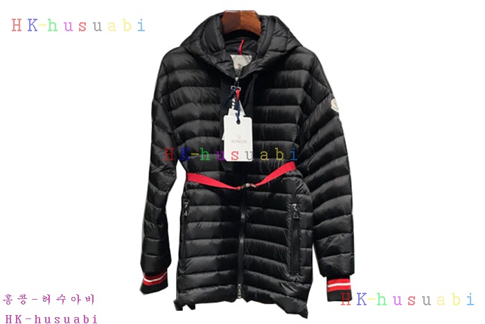 NEW 몽클레어 패딩 신상 M 622793