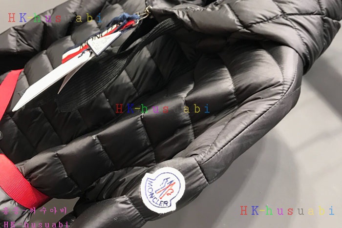 NEW 몽클레어 패딩 신상 M 622793