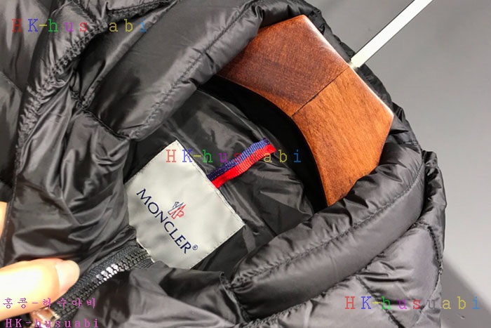 NEW 몽클레어 패딩 신상 M 622793