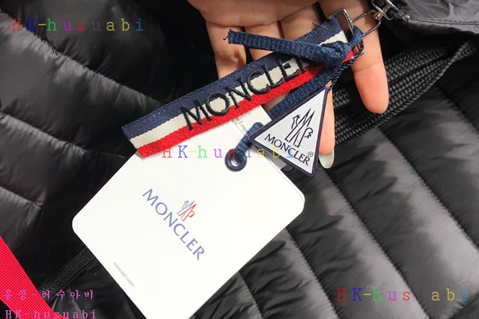 NEW 몽클레어 패딩 신상 M 622793