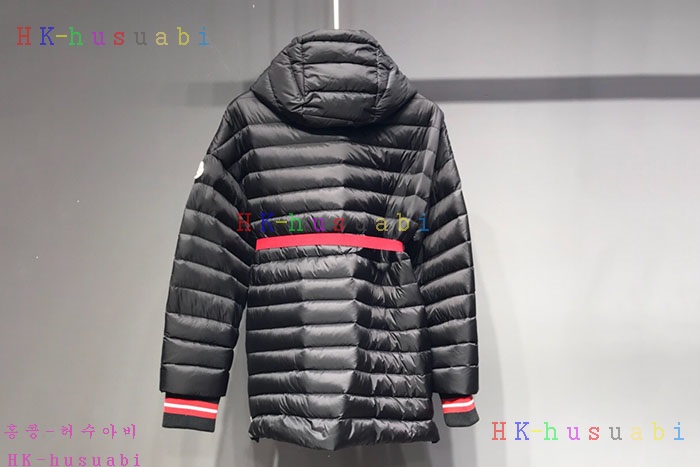 NEW 몽클레어 패딩 신상 M 622793