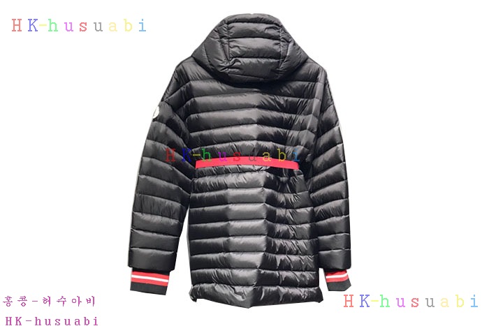 NEW 몽클레어 패딩 신상 M 622793