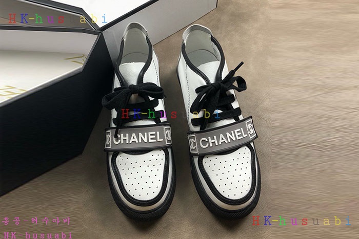 NEW   Ź CH 6755581