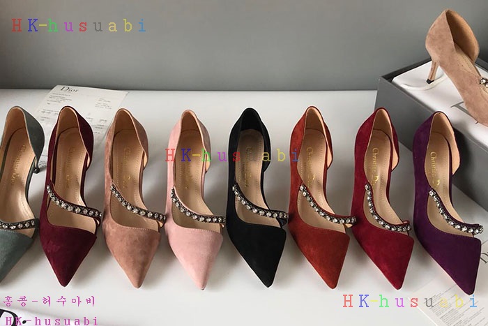 NEW   Ź DR 99559