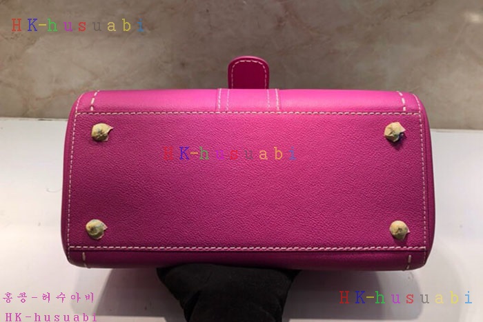 ڹ̷ޡ  긮ӹ DB 554997-4