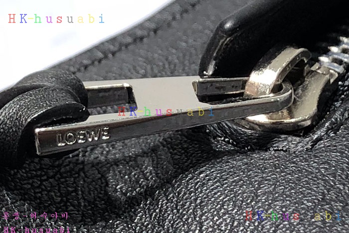 ڹ̷ޡ ο   LW 66022-3