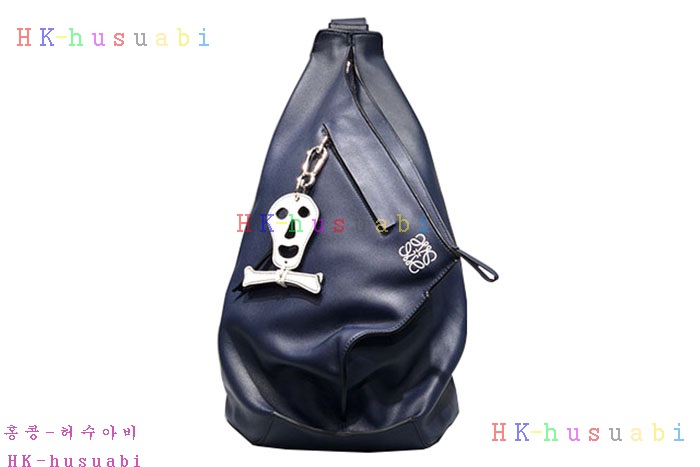 ڹ̷ޡ ο   LW 66022-2