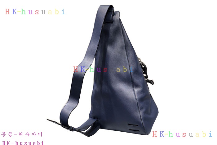 ڹ̷ޡ ο   LW 66022-2