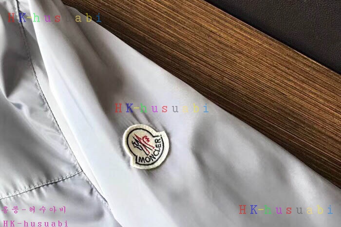 NEW 몽클레어 남성용 쟈켓 MC 554714