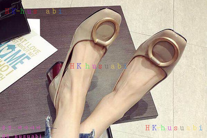 NEW 디올 여성용 신발 DR 1475581