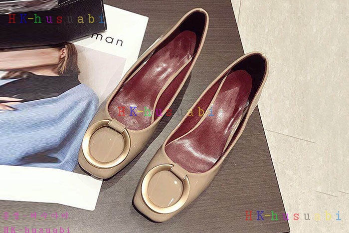 NEW 디올 여성용 신발 DR 1475581